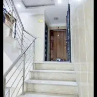 ۸۵متر سندار وام دار ۵۰۰ میلیون نقدینگی شخصی ساز|فروش آپارتمان|کرج, مهرویلا شمالی|دیوار