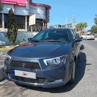 فروش دنا ۹۹