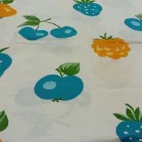 پارچه آشپزخونه شیک