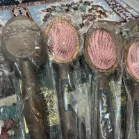 ملزومات|کیف، کفش، کمربند|جیرفت, |دیوار