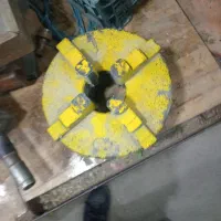 وسایل تراشکاری