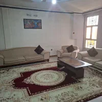 مبلمان راحتی|مبلمان خانگی و میز عسلی|مشهد, کوی المهدی|دیوار