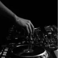 دیجی مراسم و کافه