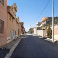 ویلا مشهد اردهال