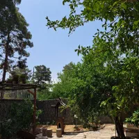 اجاره کوتاه مدت ویلایی روزانه و هفتگی