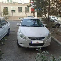 جک j3 140 تا کار|خودرو سواری و وانت|تهران, شهرک کوهسار|دیوار