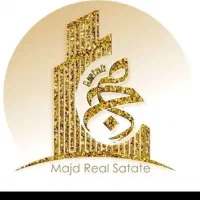 کلنگی 200 مترجنوبی تراکم 4 طبقه با جواز( مهدیه 15)