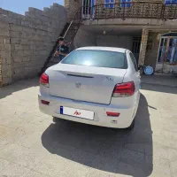 رانا پلاس 405