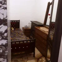 اجاره واحد دربست دو خواب فول|اجارهٔ کوتاهمدت آپارتمان و سوئیت|مشهد, شهرک رازی (شهرک غرب)|دیوار