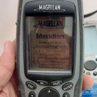 GPS|قطعات یدکی و لوازم جانبی|تهران, مختاری|دیوار