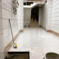 سرامیک کاری و سنگ‌کاری|خدمات پیشه و مهارت|نورآباد ممسنی, |دیوار