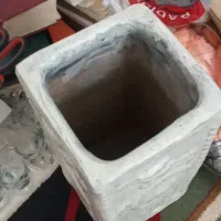 مورد نیاز منزل