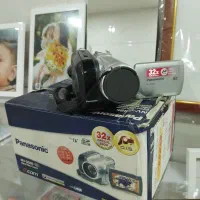 دو تا دوربین  نیاز به تعمیر