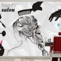 اجاره لاین زیبایی