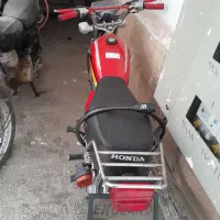 فروش فوری|موتورسیکلت|الشتر, |دیوار