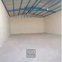 سوله کارگاهی مخصوص انباری نزدیک شهر|اجارهٔ دفتر صنعتی، کشاورزی، تجاری|قم, بقیع|دیوار