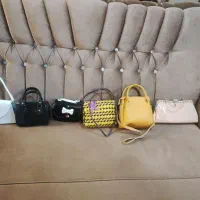 کیف