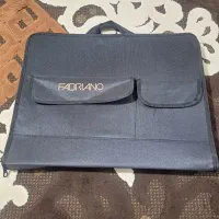 خط کشT