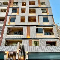 140متر-3خواب-مستر-400وام-تحویل-اخر-سال