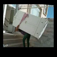 به نام آنکه شیشه را در دل سنگ نگه می‌دارد