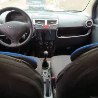 mvm 110 s|خودرو سواری و وانت|تبریز, |دیوار