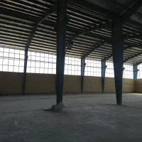 اجار کارخانه ۴۱۵۱ نصب جرثقیل ۲۰ تن برق ۲۵۰ کد ۴۲۳۳