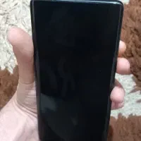 پیکسل ۷پرو pixel 7 pro گوگل google