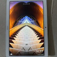 HUAWEI MediaPad T3 10 تبلت