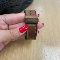 ساعت مچی  مردانه HUBLOT GENEVE|ساعت|کرج, گوهردشت|دیوار