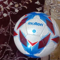 توپ فوتبال
