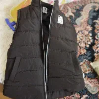 پافراسپورت