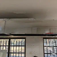 لوازم کافه و رستوران|کافی‌شاپ و رستوران|اصفهان, سعادت‌آباد|دیوار