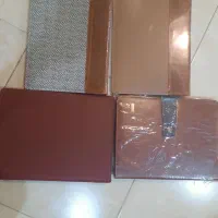لوازم تحریر زیرقیمت(کلاسور،دفتر،خودکاراتود،غلطگیر