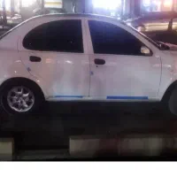 ماشین سایناEx