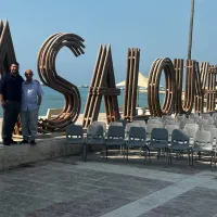 استخدام نیروی خدماتی