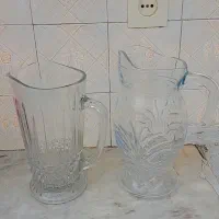 فروش فوری ظروف اشپزخانه|ظروف سرو و پذیرایی|محلات, |دیوار