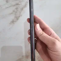 A52 128G ram8|موبایل|تهران, کیانشهر|دیوار