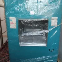 کولر آبی بزرگ