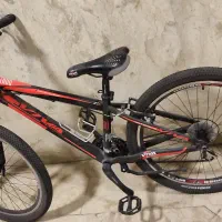 دوچرخه 26 ویوا مدل پونتو VIVA