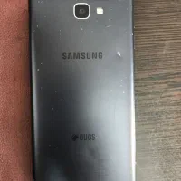 گوشی سامسونگ J5 پرایم