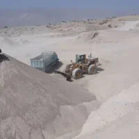 راننده پایه یک