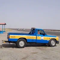امدادخودرو،یدکش،خودروبر  نطنز کاشان اردستان بادرود
