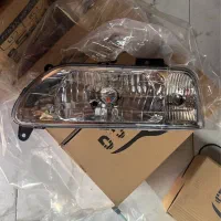 چراغ جلو پژو پراید ۱۳۱عمده وتکی زیر قیمت ایران