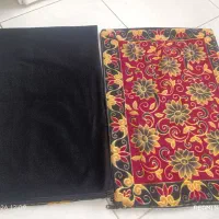 روبالشتی ،رومیزی