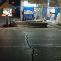 اجناس مغازه فروشی شهیدمالکی۱۱