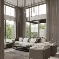 واحد-3-خوابه-بلوار-امام-خمینی