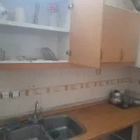 اجاره کوتاه مدت و روزانه منزل و آپارتمان|اجارهٔ کوتاه‌مدت آپارتمان و سوئیت|اصفهان, ابر|دیوار