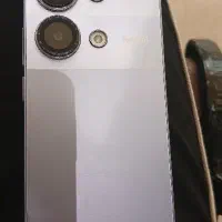 گوشی نوت 13 پرو 512 gig