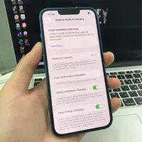 ایفون۱۳نرمال|موبایل|ارومیه, |دیوار