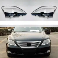 طلق چراغ لکسوسrx nx gs es is lx ls ct lexus کل مدل